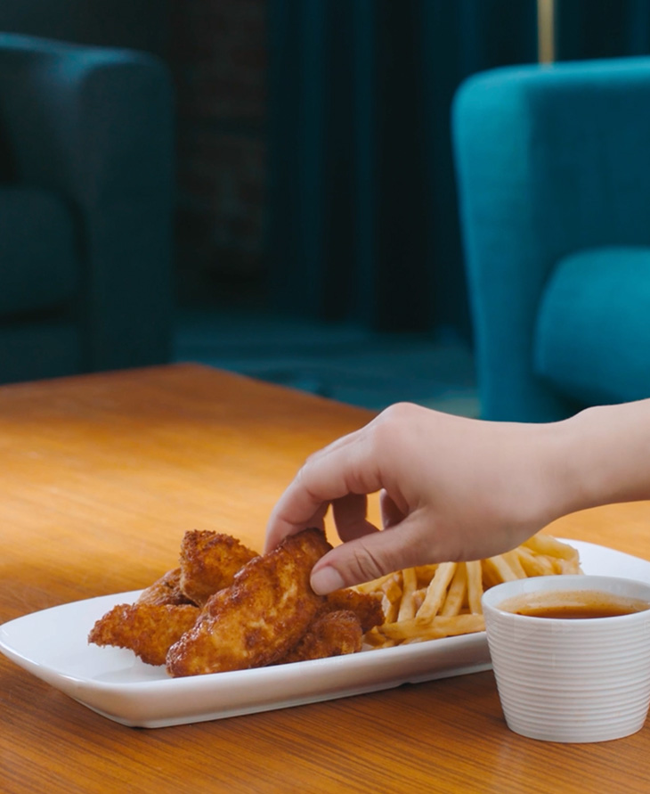 SAUCE CRAFT — Mango Habanero video thumbnail