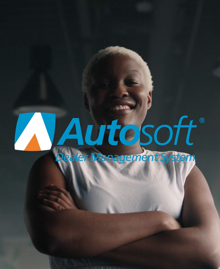 AUTOSOFT — Meeting Film — Part 1 video thumbnail