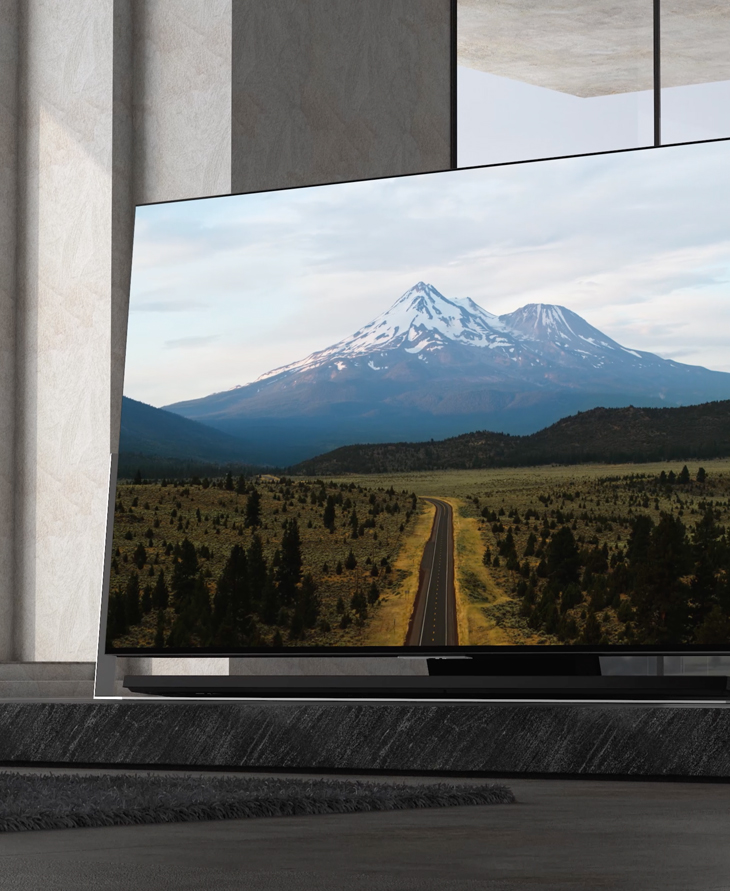 TCL — X925PRO video thumbnail