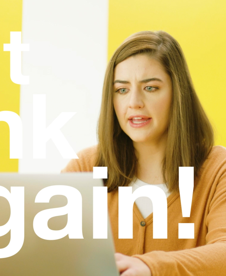 EPSON — EcoTank Pro video thumbnail