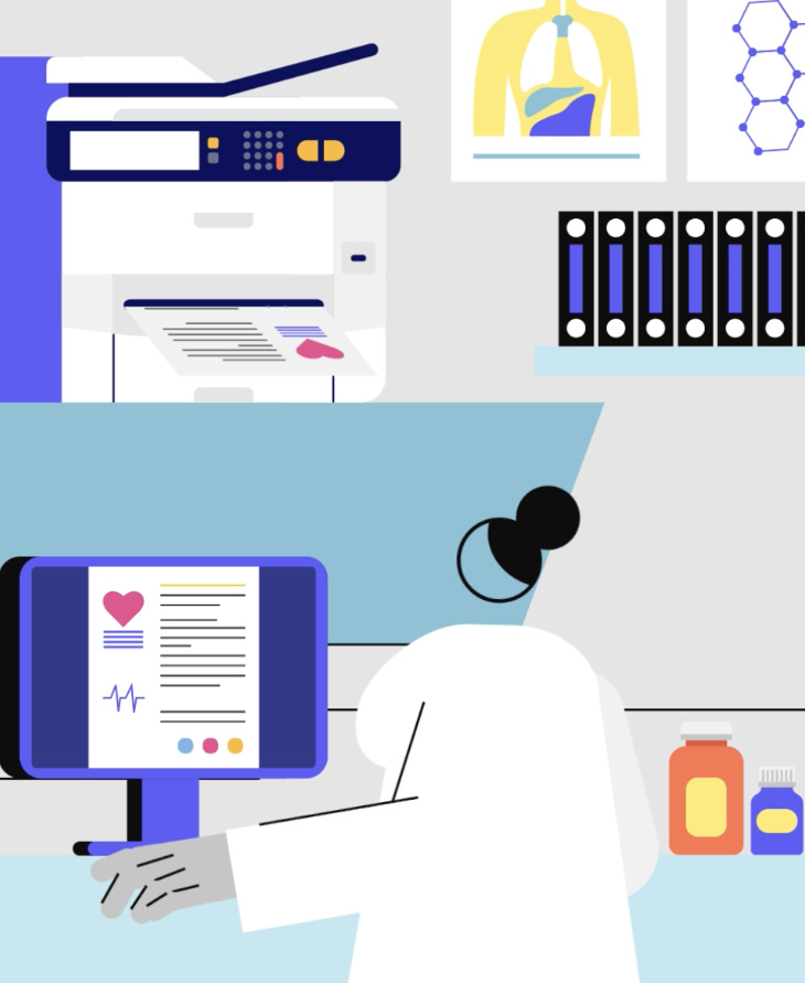 EPSON — Connect API video thumbnail