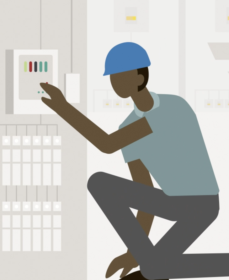 ONESOURCE — Direct Through Stock video thumbnail